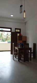 The Royal Palace Airport Resort Katunayaka - Negombo - 8