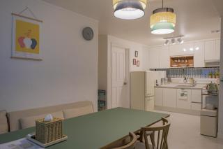 ZEA House - Seoul - 8