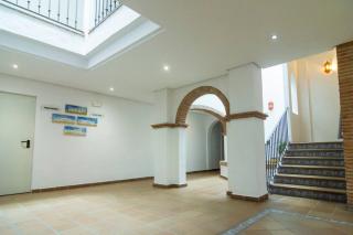 Puerto de la Duquesa - Apartamento Mikonos - Castillo de Sabinillas - 3