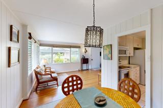 Haleiwa Cottage - 2