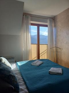 Apartament Kasprowy - 3