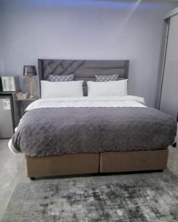 Buckleigh Guesthouse - Durban - 0