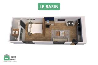 oldbasin - 8