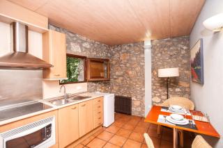 PELEGRÍ - ONYARAPARTMENT's COM - Girona - 5