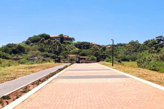 Boulevard Suites Zimbali Lakes 141 - 7