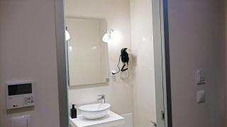 Epirus Easy Stay - Ioannina - 3