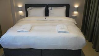 Epirus Easy Stay - Ioannina - 2