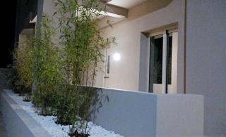 Epirus Easy Stay - Ioannina - 1