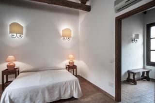Villa Fiorita - Is Molas - 3