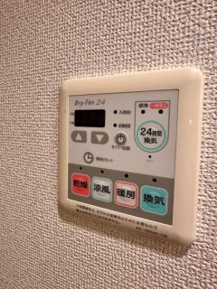 202好立地で札幌駅7分大通駅徒歩6分で都心を満喫でき綺麗な部屋で快適が生活が実現 - Sapporo - 4