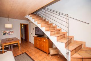 PELEGRÍ - ONYARAPARTMENT's COM - Girona - 9