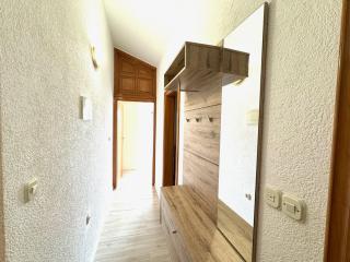 NellaToni Apartments - 5