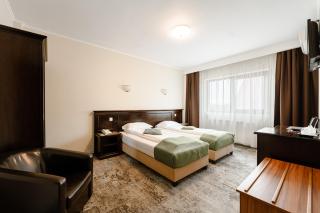 Curtea Bizantina - Suceava - 5