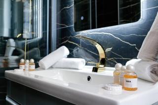MyKeypers - Stylish & Luxury Duplex 2BR-8P - Le Marais - París - 4