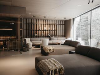 Haven Mountain Retreat - Sankt Johann im Pongau - 7