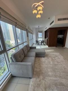 Layali - Downtown Dubai Retreat with Stunning Burj Khalifa & Fountain with city view - Dubai - 4