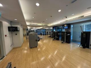 Layali - Downtown Dubai Retreat with Stunning Burj Khalifa & Fountain with city view - Dubai - 1