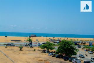 La Voile Bleue - Hôtel Guest House - 4