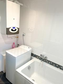 Biszkoptowy Apartament - Gliwice - 2