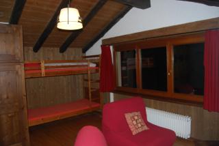 B&B della Miniera - Cogne - 5