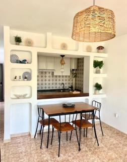 Encanto del mar, shared pool - Puerto del Carmen - 2