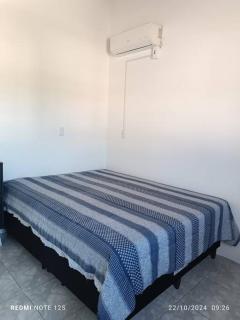 apartamento 350 metros da praia - Palhoça - 8