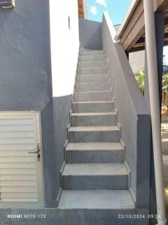 apartamento 350 metros da praia - Palhoça - 7