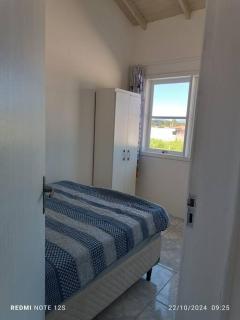 apartamento 350 metros da praia - Palhoça - 3