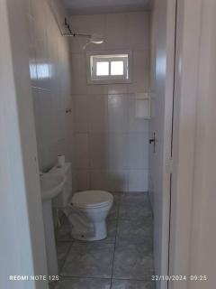 apartamento 350 metros da praia - Palhoça - 2