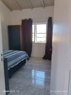 apartamento 350 metros da praia - Palhoça - 1