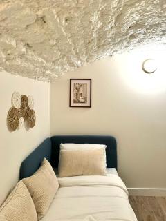 Apartment Saint Germain des Pres Bon Marche by Studio Prestige - París - 1