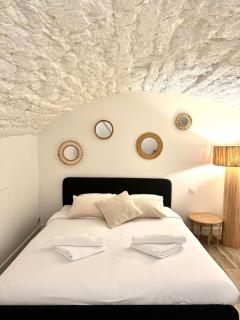 Apartment Saint Germain des Pres Bon Marche by Studio Prestige - París - 8