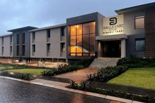 Zimbali Boulevard Edge 107 - 5