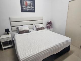 Pro Delux inn - Durban - 6