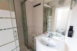 We Home - Watt18 House Navigli - Milan - 9