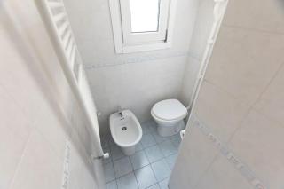 We Home - Watt18 House Navigli - Milan - 8