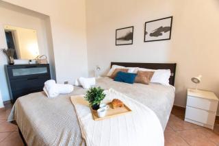 We Home - Watt18 House Navigli - Milan - 5