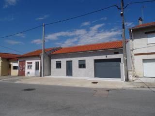 Quinta do Palhal de Baixo - 4