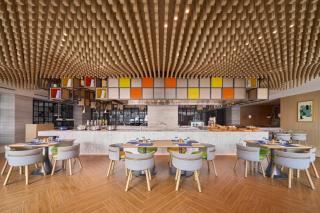 Holiday Inn & Suites Vientiane by IHG - Vientián - 1