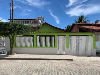 Green House - Prado - 9