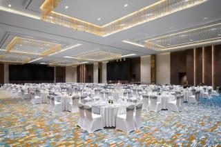 Holiday Inn & Suites Vientiane by IHG - Vientián - 3