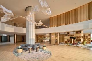 Holiday Inn & Suites Vientiane by IHG - 0
