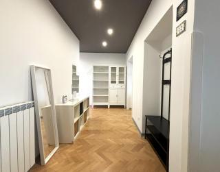 Casa Mian - Trieste - 4