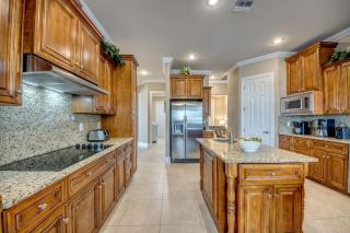 Villa Martinique by CoralVilla - Cape Coral - 9