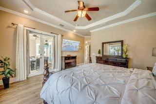Villa Martinique by CoralVilla - Cape Coral - 4