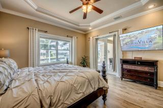 Villa Martinique by CoralVilla - Cape Coral - 2