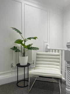 Luxury Duplex Apartment Edwalton - Nottingham - 7