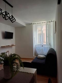 Monica's home - Ariccia - 7