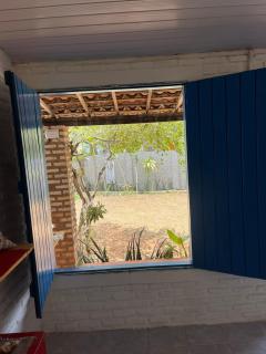 Quatro Ventos - Baía Formosa - 7