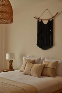 Casa Terra with Pool & Free WiFi - Albufeira - 9